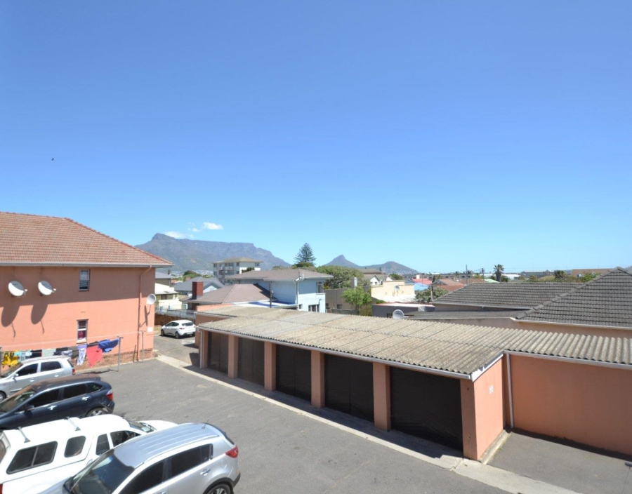 2 Bedroom Property for Sale in Rugby Western Cape